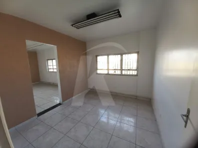 Sala Comercial para alugar, 60m² no Vila Maria Alta, São Paulo