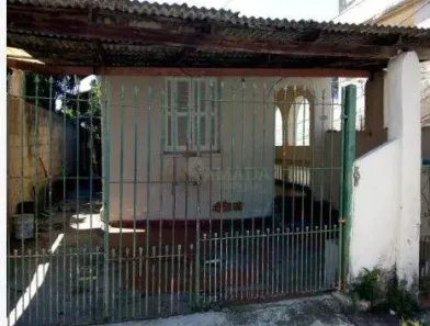 Casa com 2 Quartos à venda, 75m² no Vila Esperança, São Paulo