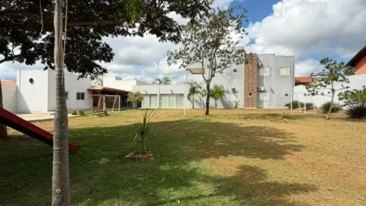 Sobrado com 6 Quartos para alugar, 420m² no Água Fria, Chapada dos Guimarães