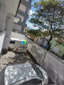 Casa com 4 Quartos à venda, 200m² no Prado, Belo Horizonte