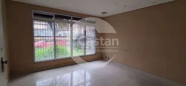 Sobrado com 7 Quartos à venda, 239m² no Tatuapé, São Paulo