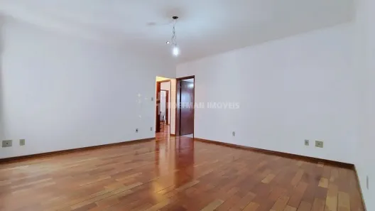 Apartamento com 2 Quartos à venda, 191m² no Santa Maria, São Caetano do Sul