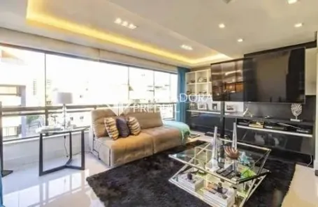 Cobertura com 2 Quartos à venda, 180m² no Jardim Lindóia, Porto Alegre
