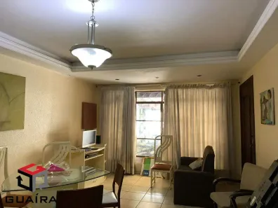 Sobrado com 4 Quartos à venda, 250m² no Mirandópolis, São Paulo