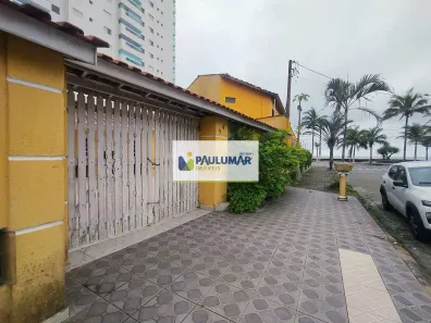 Casa com 3 Quartos à venda, 320m² no Jardim Itapoan, Mongaguá