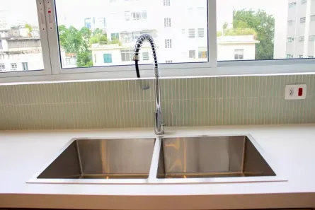Apartamento com 3 Quartos à venda, 129m² no Higienópolis, São Paulo