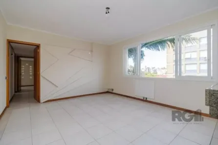 Cobertura com 3 Quartos para alugar, 184m² no Santana, Porto Alegre