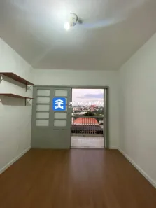 Apartamento com 3 Quartos à venda, 107m² no Cambuí, Campinas