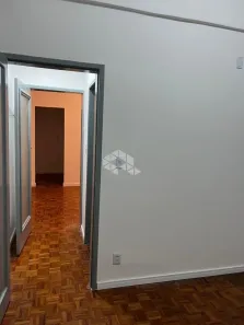 Apartamento com 1 Quarto à venda, 38m² no Independência, Porto Alegre