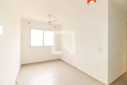 Apartamento com 2 Quartos à venda, 44m² no Maranhão, São Paulo