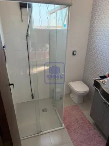 Sobrado com 2 Quartos à venda, 180m² no Cidade Jardim, Jacareí