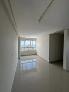 Apartamento com 3 Quartos à venda, 68m² no Noivos, Teresina
