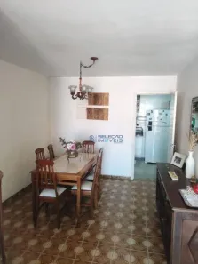 Apartamento com 3 Quartos à venda, 97m² no Jardim das Laranjeiras, São Paulo