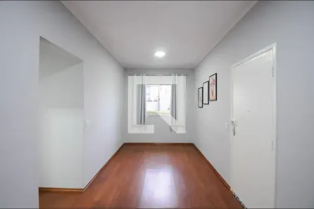 Apartamento com 2 Quartos à venda, 56m² no Santa Terezinha, São Bernardo do Campo