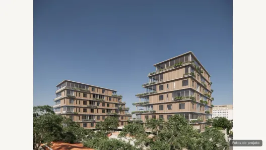 Apartamento com 4 Quartos à venda, 332m² no Alto da Lapa, São Paulo