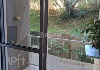 Apartamento com 2 Quartos à venda, 51m² no Vila Nova, Porto Alegre