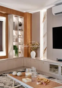 Apartamento com 3 Quartos à venda, 334m² no Centro I, Brusque