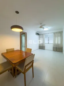 Apartamento com 2 Quartos à venda, 70m² no Jardim da Penha, Vitória