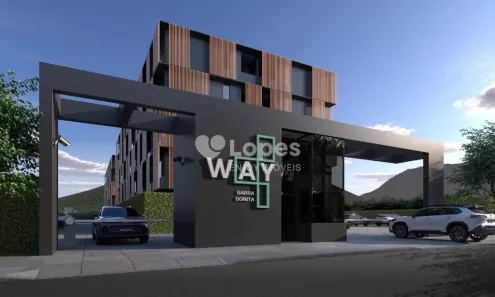 Apartamento com 2 Quartos à venda, 94m² no Recreio dos Bandeirantes, Rio de Janeiro