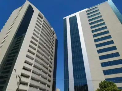 Sala Comercial para alugar, 540m² no Chácara Santo Antônio (Zona Sul), São Paulo