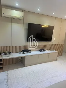 Apartamento com 3 Quartos à venda, 78m² no Campestre, Santo André