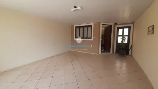 Casa com 4 Quartos à venda, 124m² no Jardim das Indústrias, São José dos Campos