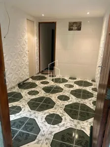 Apartamento com 2 Quartos à venda, 35m² no Cidade Tiradentes, São Paulo