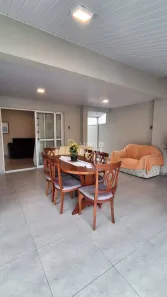 Casa com 4 Quartos à venda, 250m² no Urbanova, São José dos Campos
