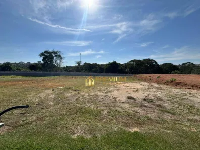 Lote/Terreno à venda, 919m² no Urbanova, São José dos Campos