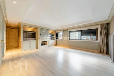 Apartamento com 2 Quartos à venda, 257m² no Bela Vista, Porto Alegre