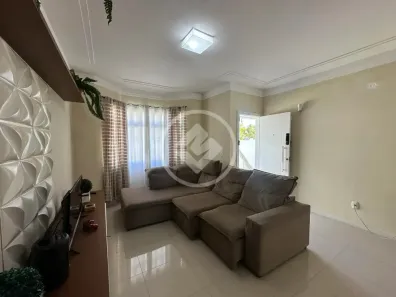 Casa com 4 Quartos à venda, 120m² no Pedra Branca, Palhoça