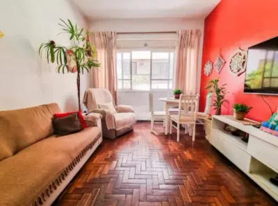 Apartamento com 2 Quartos à venda, 80m² no Botafogo, Rio de Janeiro
