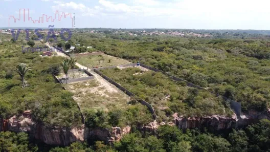 Lote/Terreno à venda, 1480m² no , Portalegre