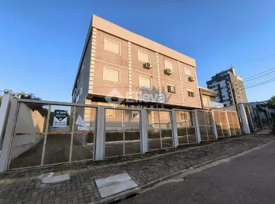 Apartamento com 3 Quartos à venda, 72m² no Oriço, Gravataí