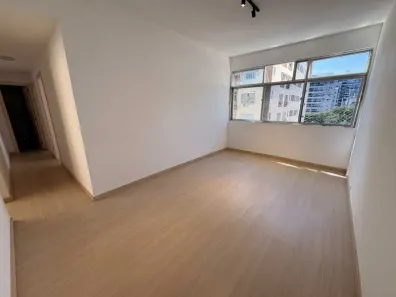 Apartamento com 2 Quartos à venda, 70m² no Tijuca, Rio de Janeiro