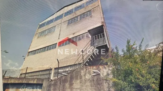 Galpão/Depósito/Armazém à venda, 2500m² no Vila Aurora (Zona Norte), São Paulo