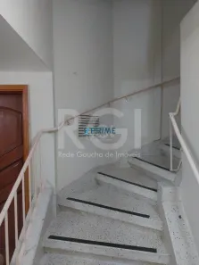 Apartamento com 3 Quartos à venda, 96m² no Moinhos de Vento, Porto Alegre