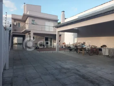Casa com 3 Quartos à venda, 200m² no São Sebastião, Porto Alegre