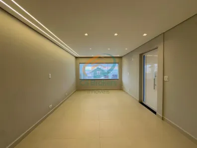 Sobrado com 4 Quartos à venda, 180m² no Vila Ede, São Paulo