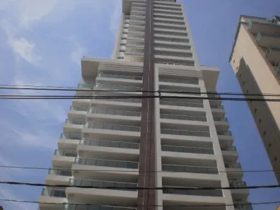 Apartamento com 3 Quartos à venda, 171m² no Vila Nova Conceição, São Paulo