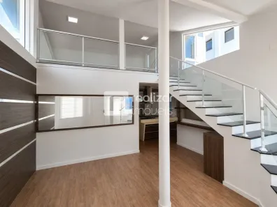 Casa com 3 Quartos para alugar, 300m² no Pagani, Palhoça