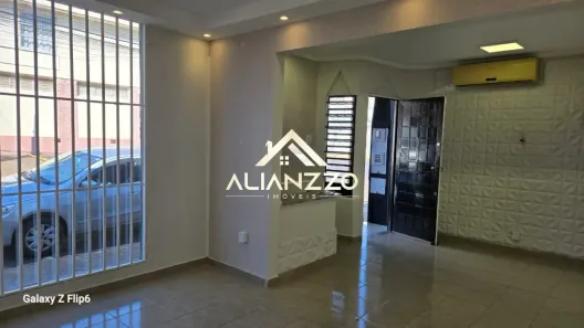 Ponto Comercial para alugar, 30m² no Jardim Sumaré, Ribeirão Preto