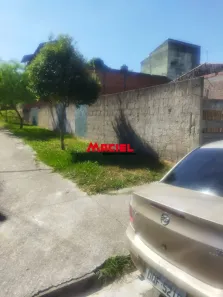 à venda, 188m² no Campos de São José, São José dos Campos