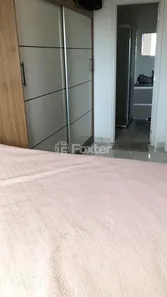 Apartamento com 2 Quartos à venda, 65m² no Catumbi, São Paulo