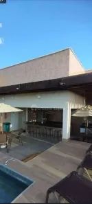 Apartamento com 3 Quartos à venda, 77m² no Ininga, Teresina