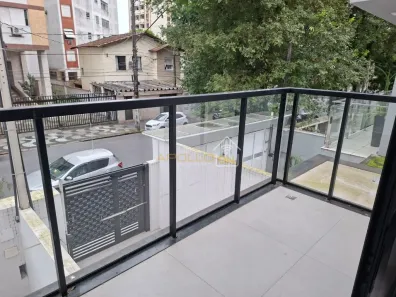 Casa com 3 Quartos à venda, 230m² no Embaré, Santos