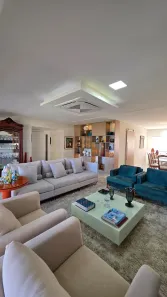 Apartamento com 3 Quartos à venda, 225m² no Patamares, Salvador
