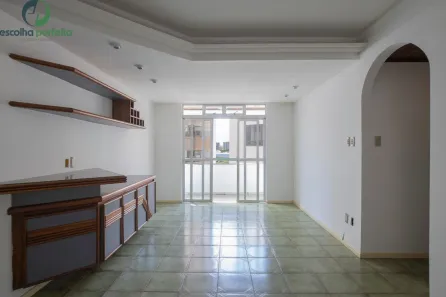 Apartamento com 2 Quartos à venda, 83m² no Pituba, Salvador