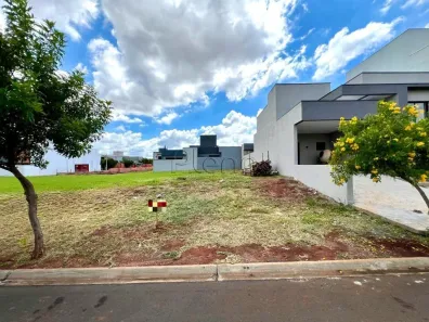 Lote/Terreno à venda, 200m² no Vila Monte Alegre, Paulínia