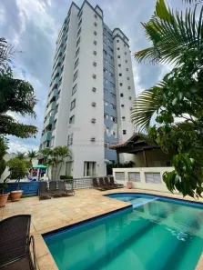 Apartamento com 2 Quartos à venda, 68m² no Centro, Campinas
